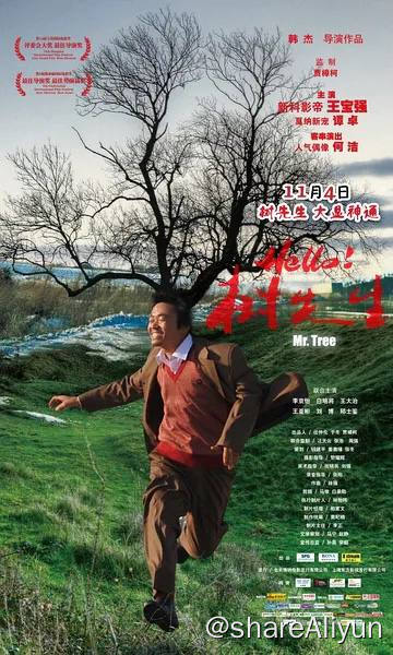 名称
