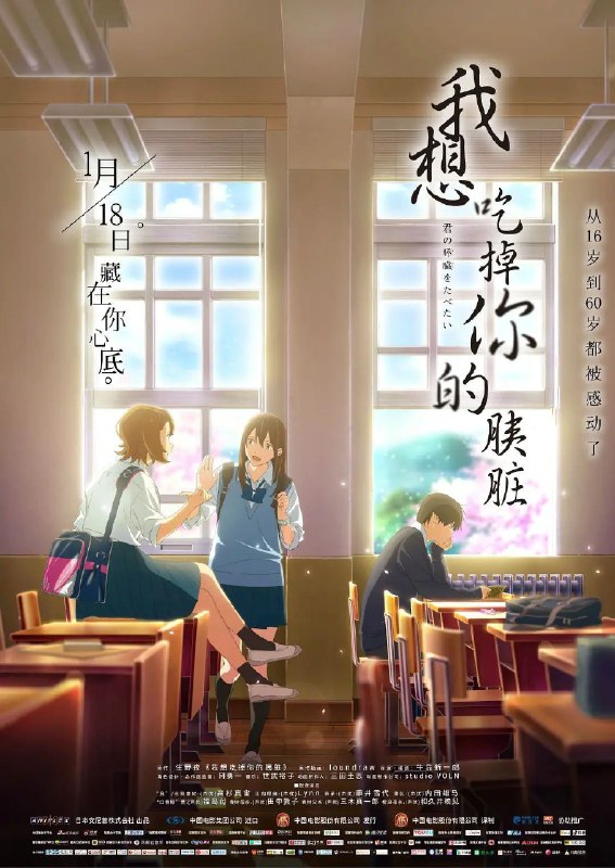 名称