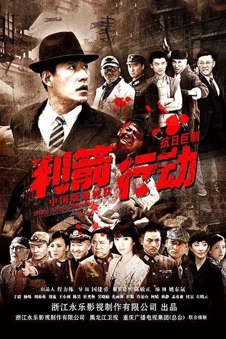 名称