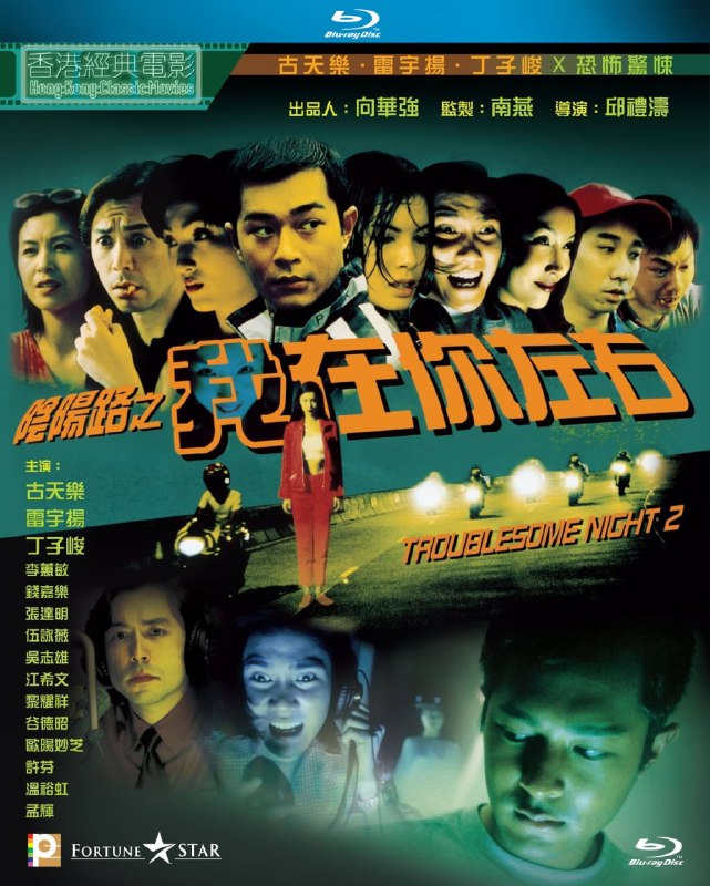 名称