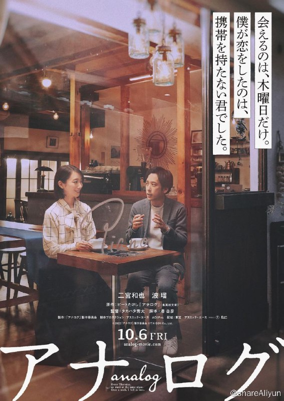 名称