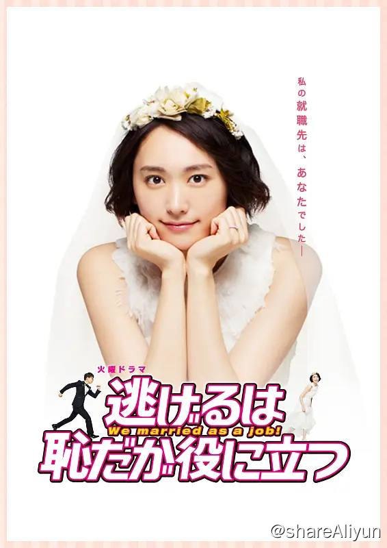 名称