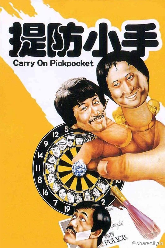 名称