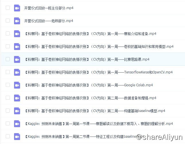 名称