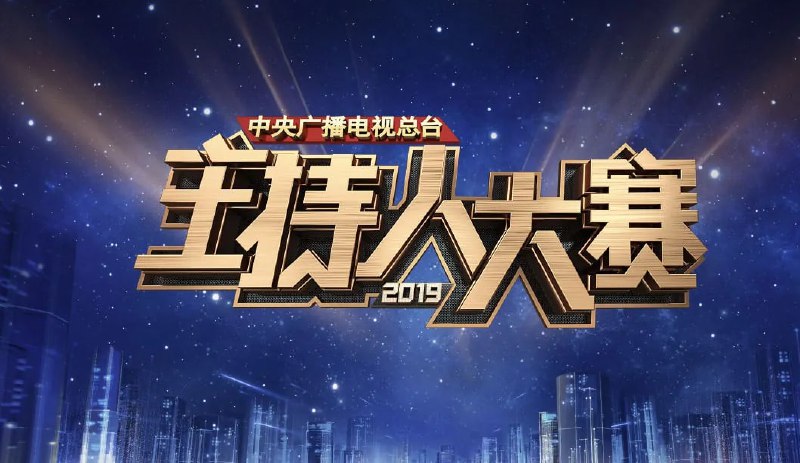 资源名称