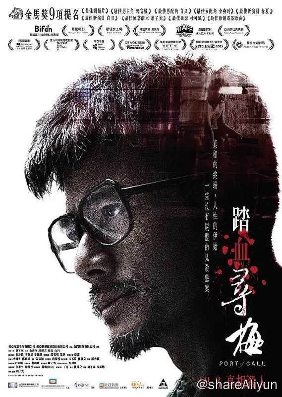 名称