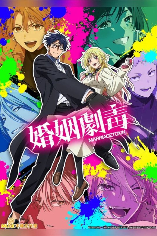 名称