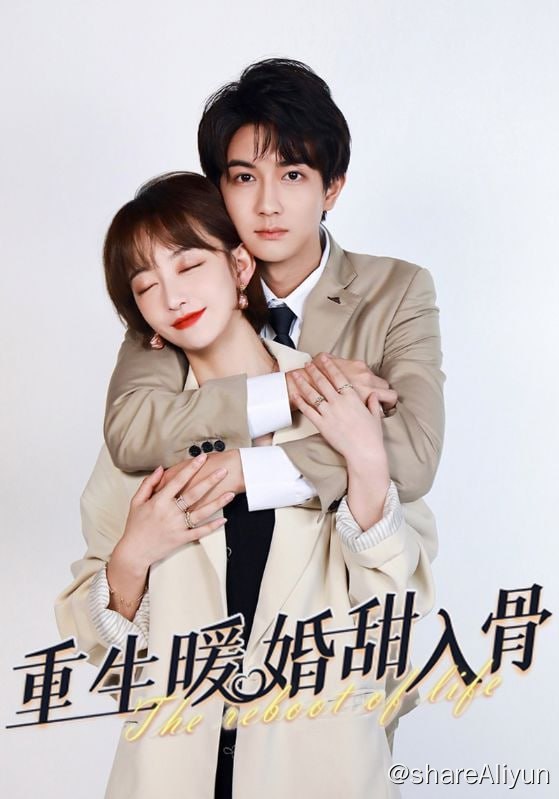 名称