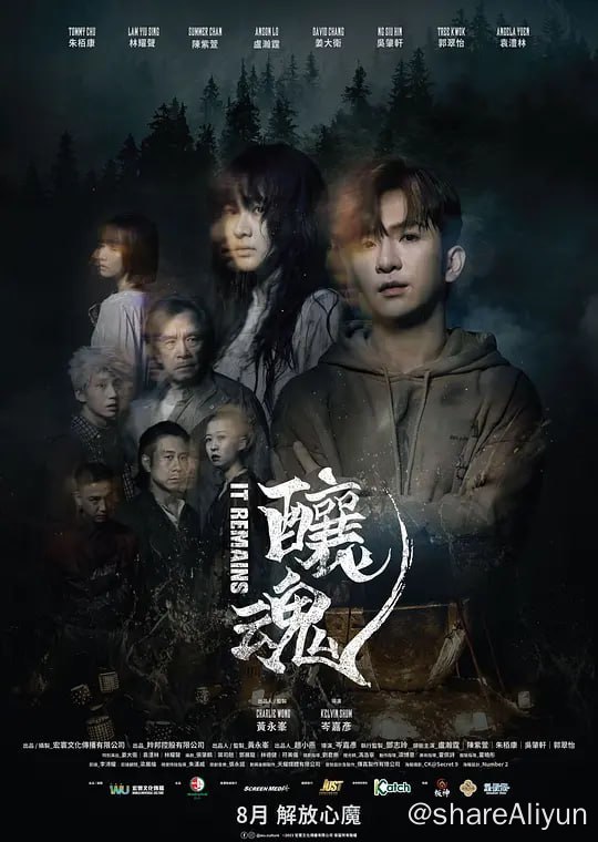 名称