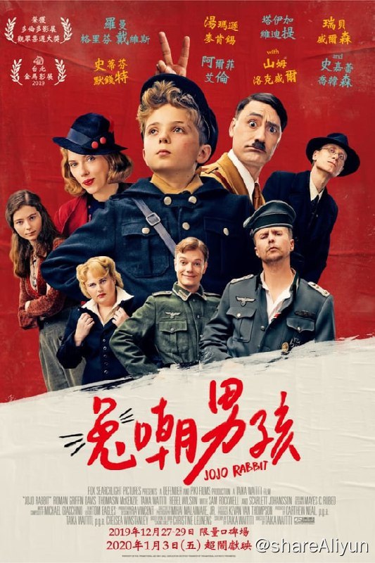 名称