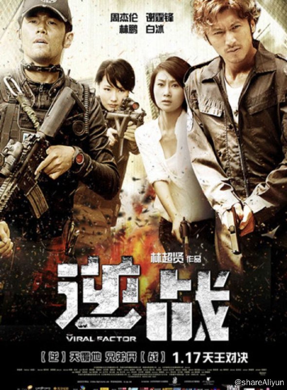 名称