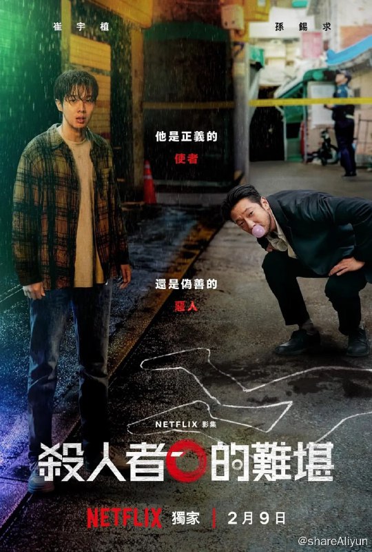 名称