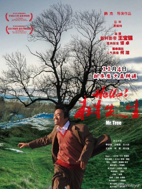 名称