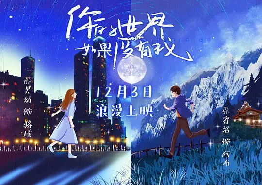 名称