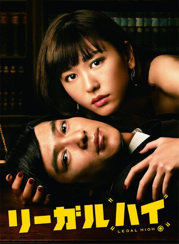 名称