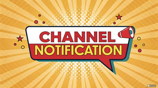 乐趣频道 投稿&搜索 机器人 @kejiqubot 支持单个投稿多网盘链接分享，包括 阿里云盘 夸克网盘 百度网盘 迅雷云盘 天翼云盘 移动云盘 联通云盘  UC网盘 123云盘 115网盘 Google Drive Onedrive sharepoint pikpak terabox 蓝奏云等多网盘资源