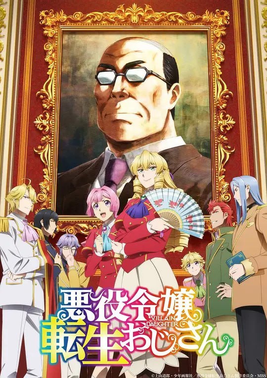 名称