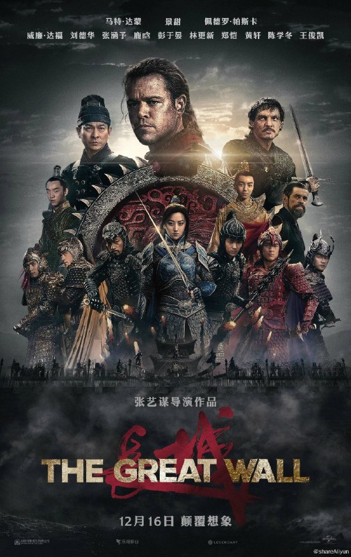 名称