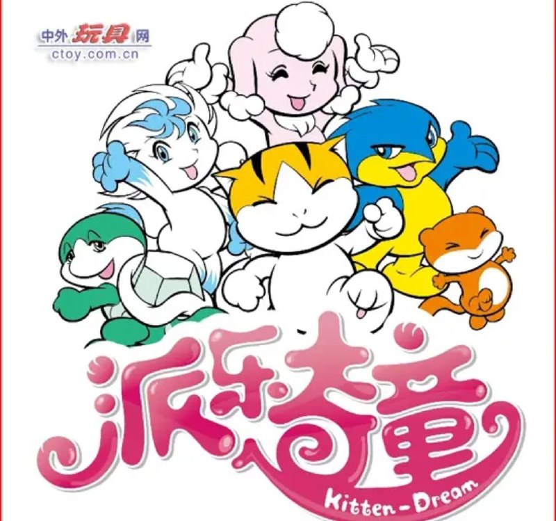 名称