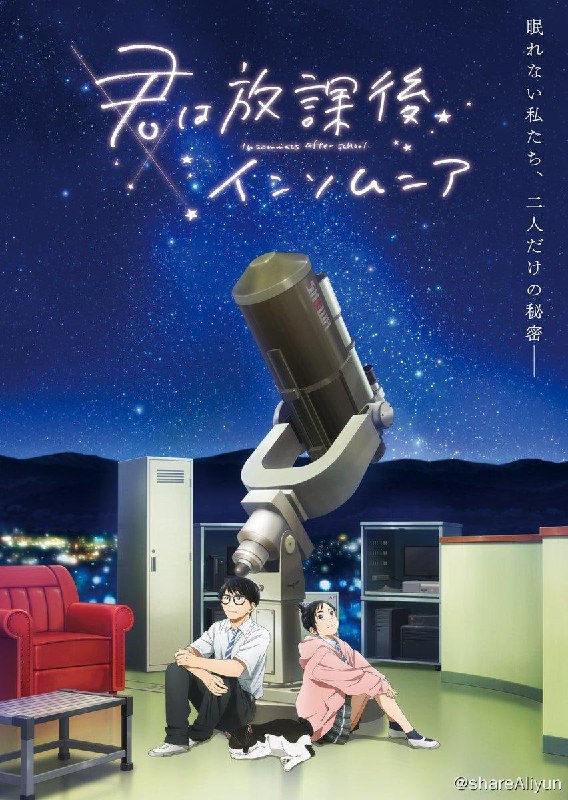名称