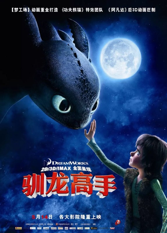名称