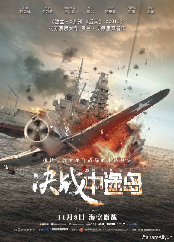 名称