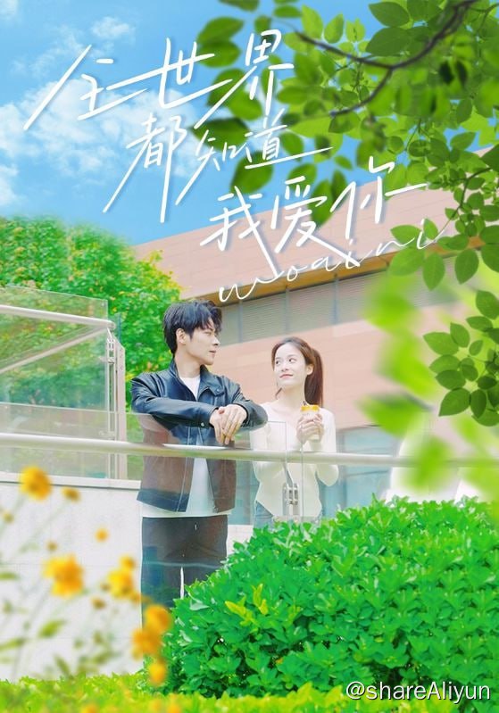 名称