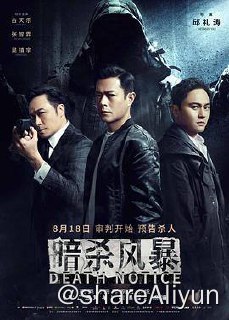 名称