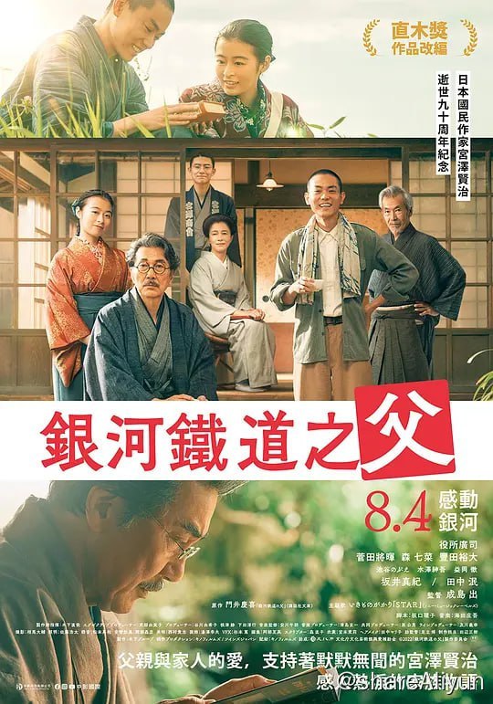 名称