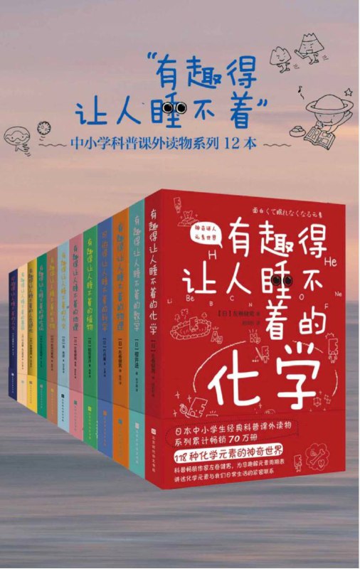 名称