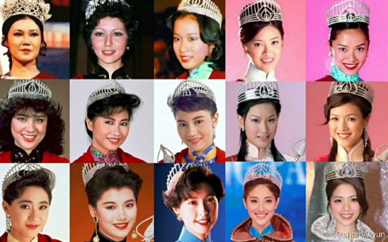 名称