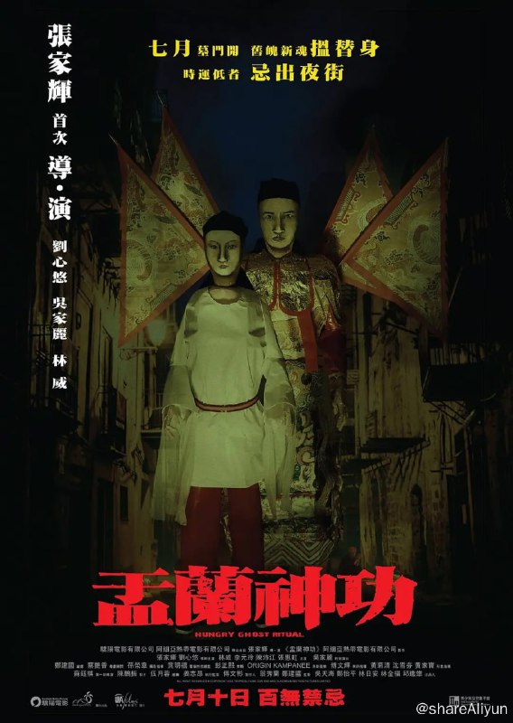 名称