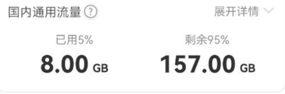 来自群友激活后的实图阳光卡神车错过了没关系，还有两款好卡上架中