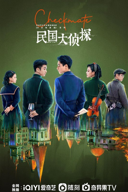 资源名称