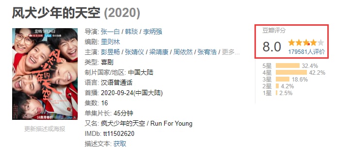 名称