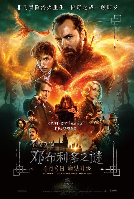 名称