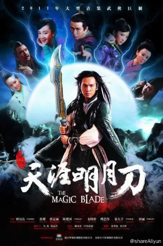 名称