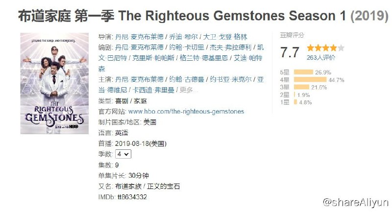 名称