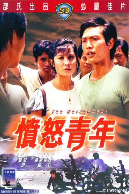 名称