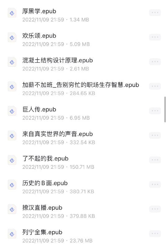 名称