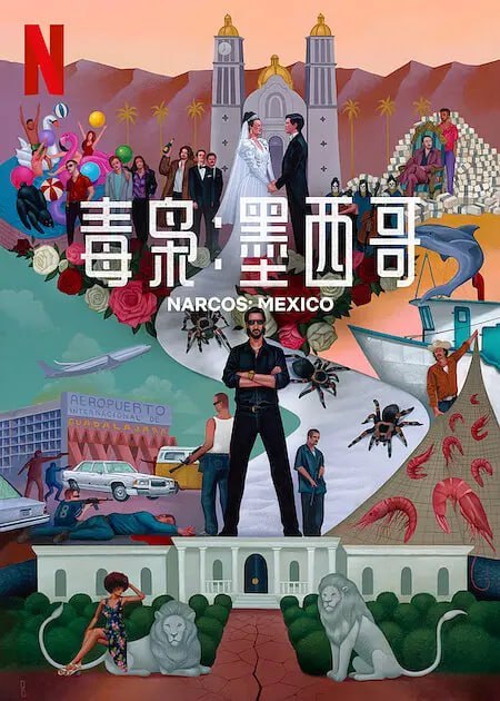 名称