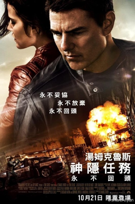 名称