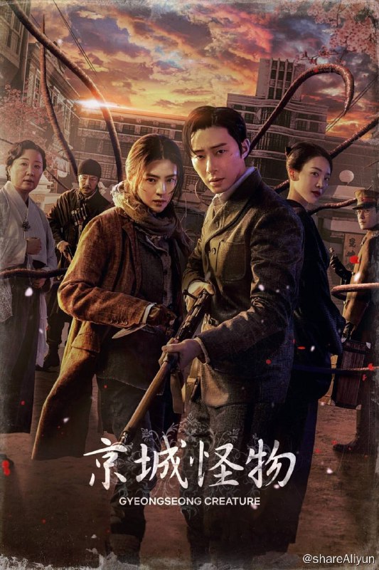 名称