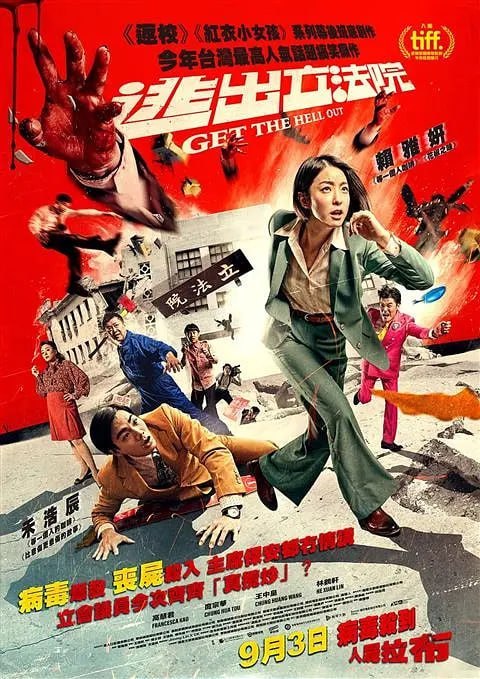 名称