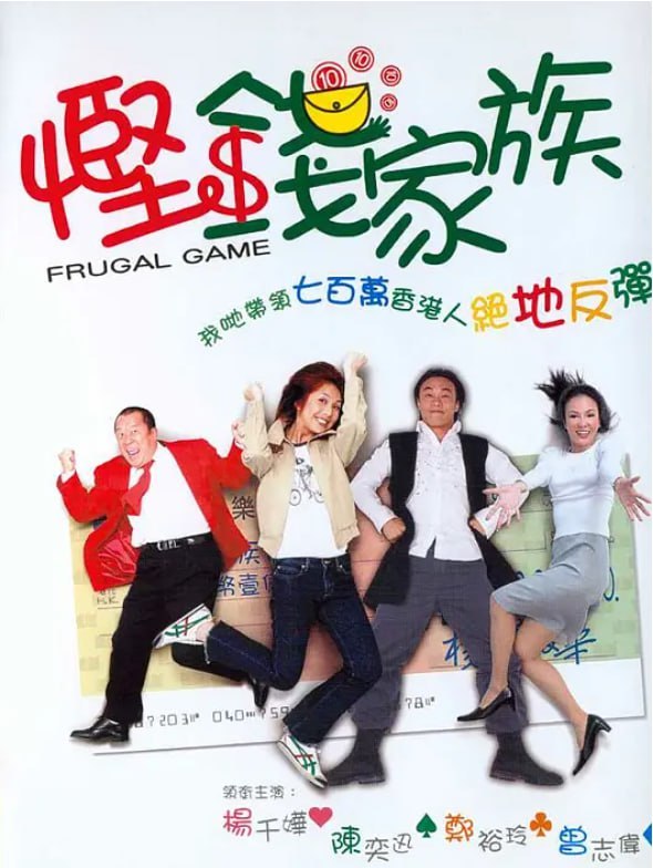 名称