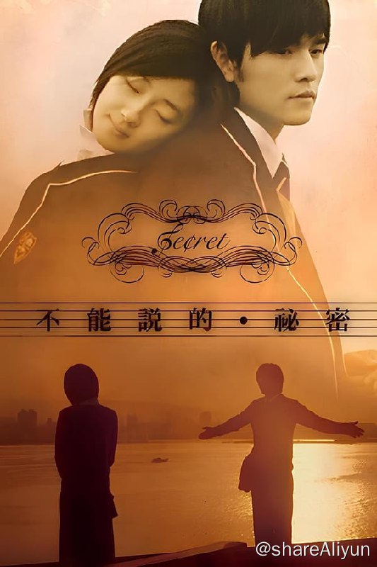 名称