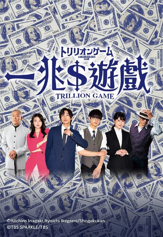 名称