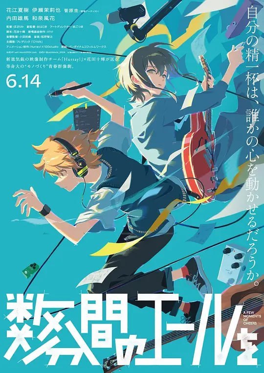 名称