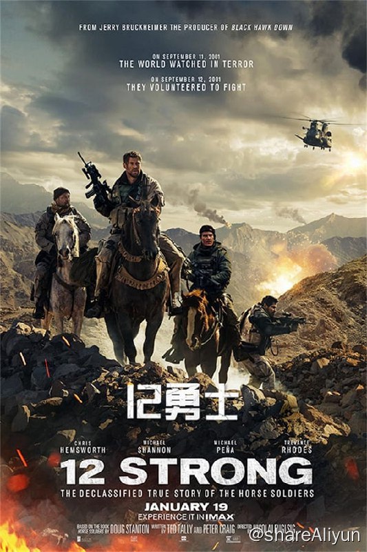 名称