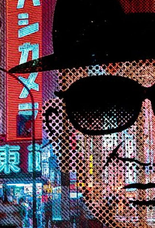 名称